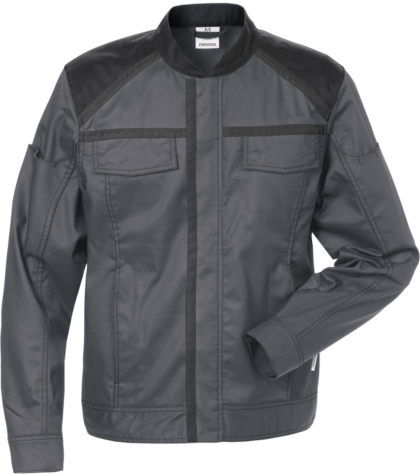 Jacke
