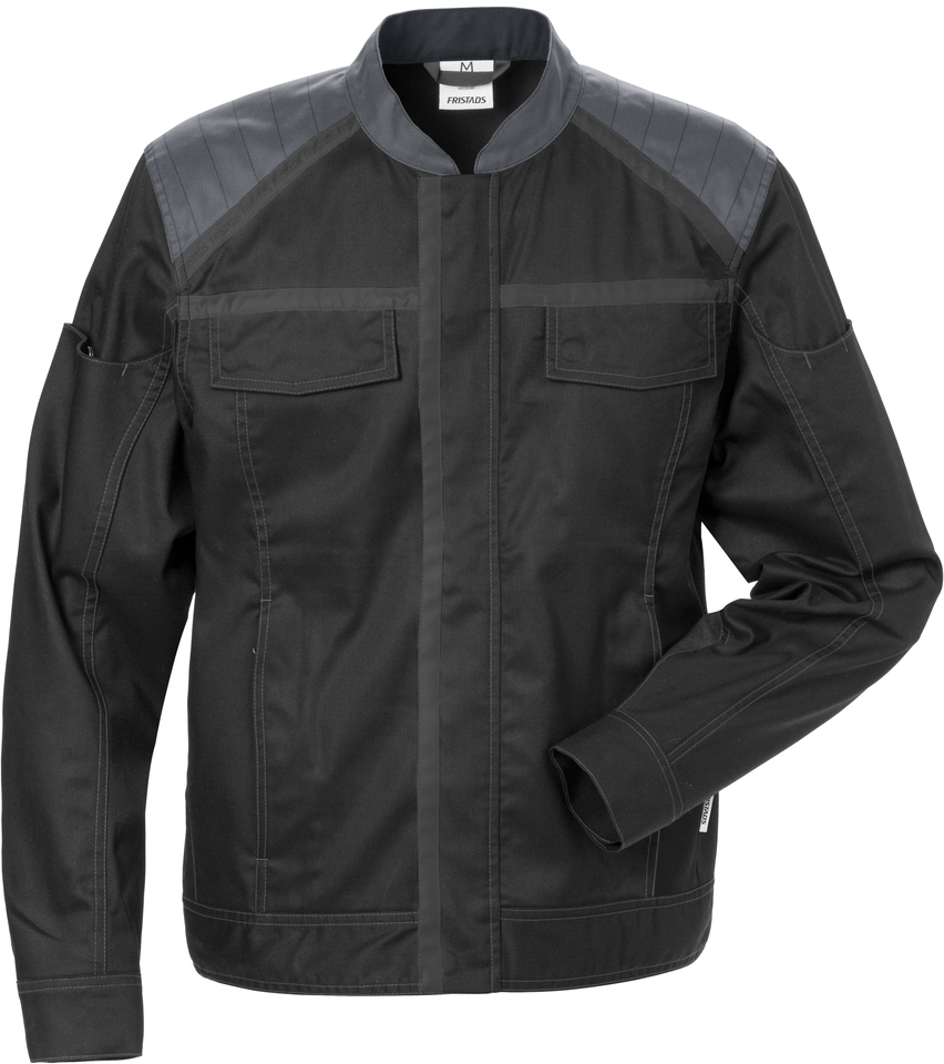 Jacke