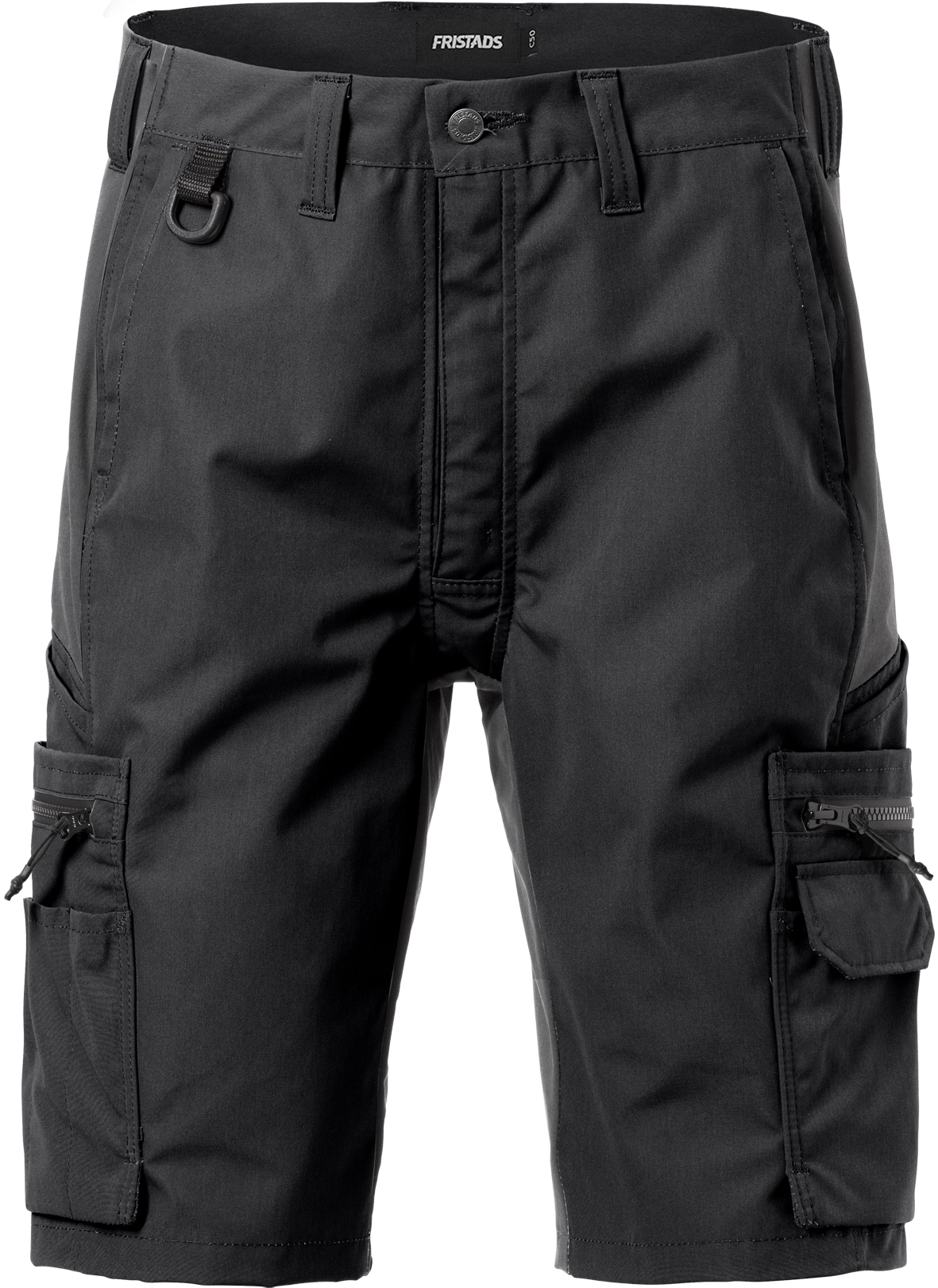 Service-Shorts