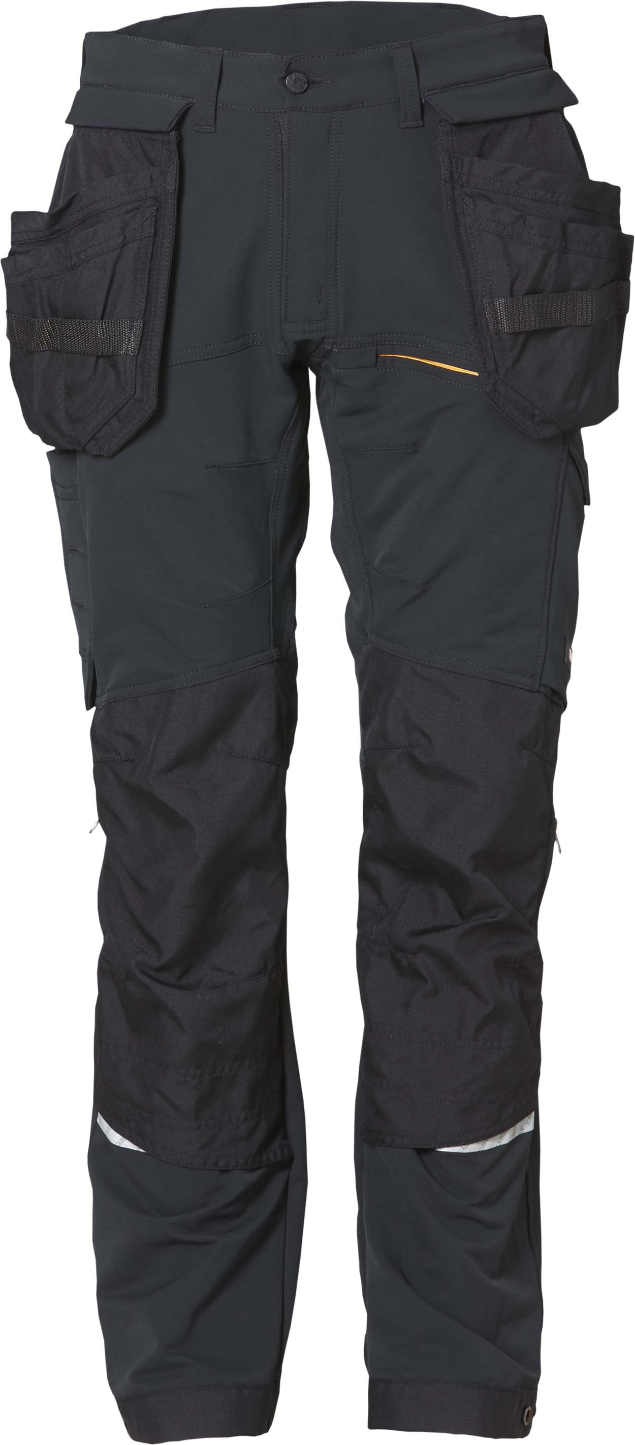 Evolve Handwerker Stretch-Hose