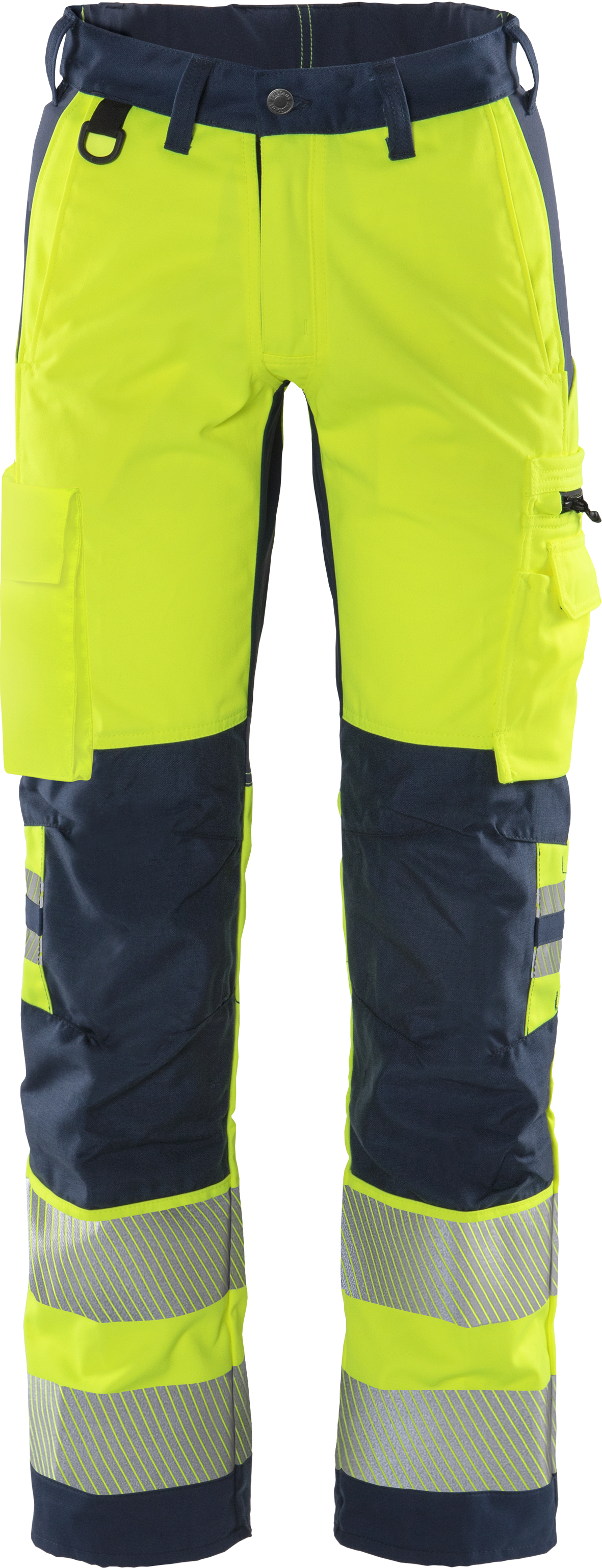 Hi-Vis Stretch-Hose