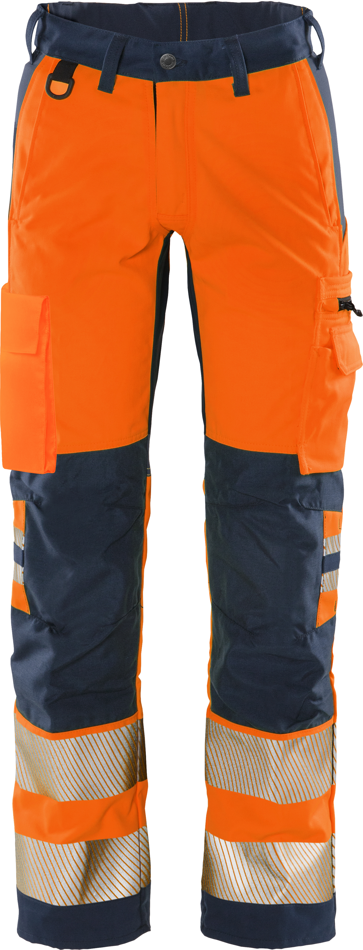 Hi-Vis Stretch-Hose