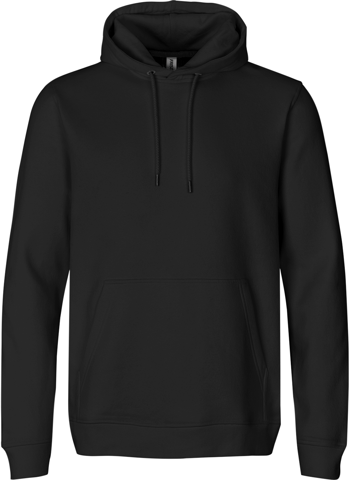 Apparel Hoodie Sweatshirt