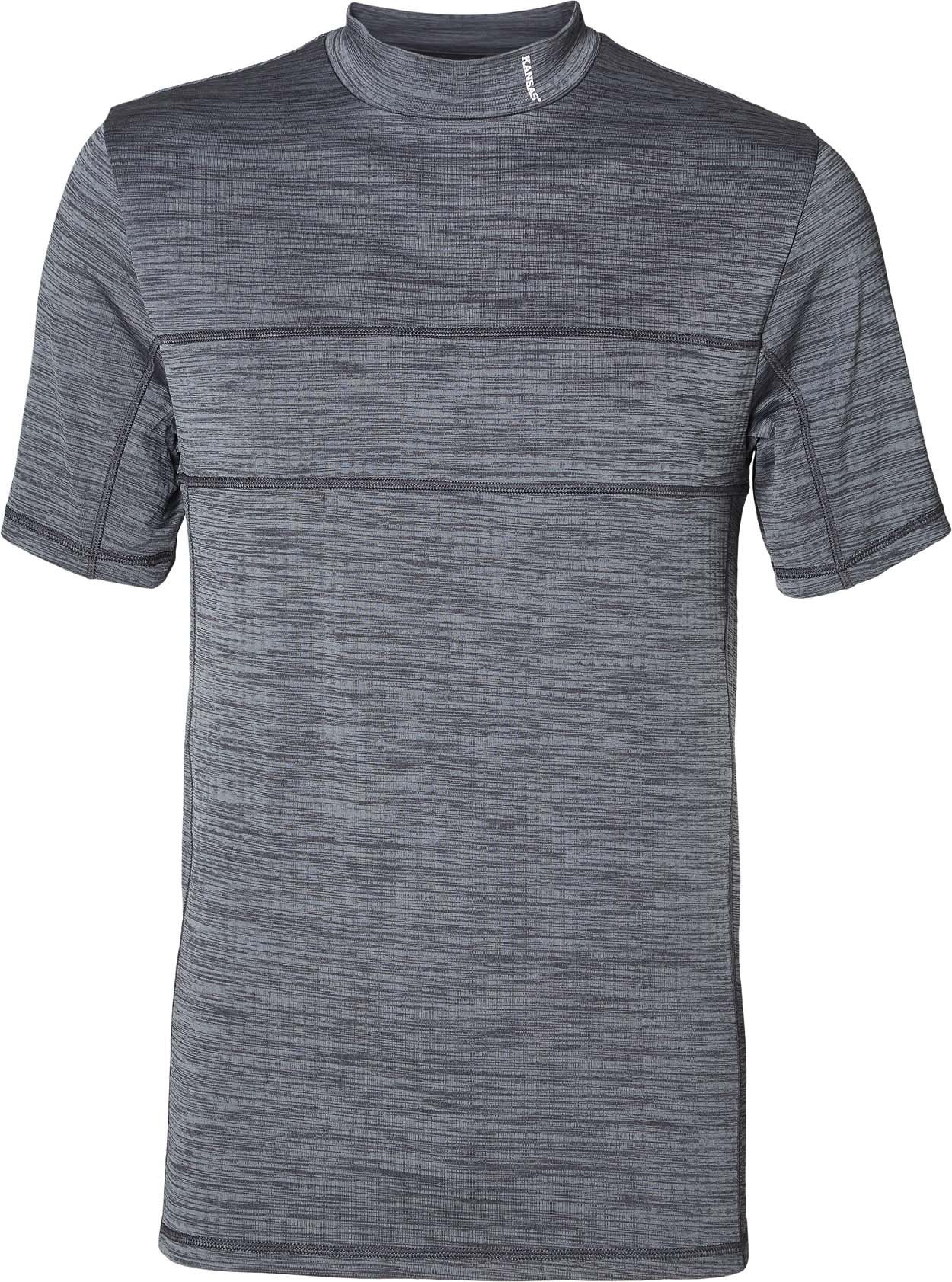 Evolve T-Shirt