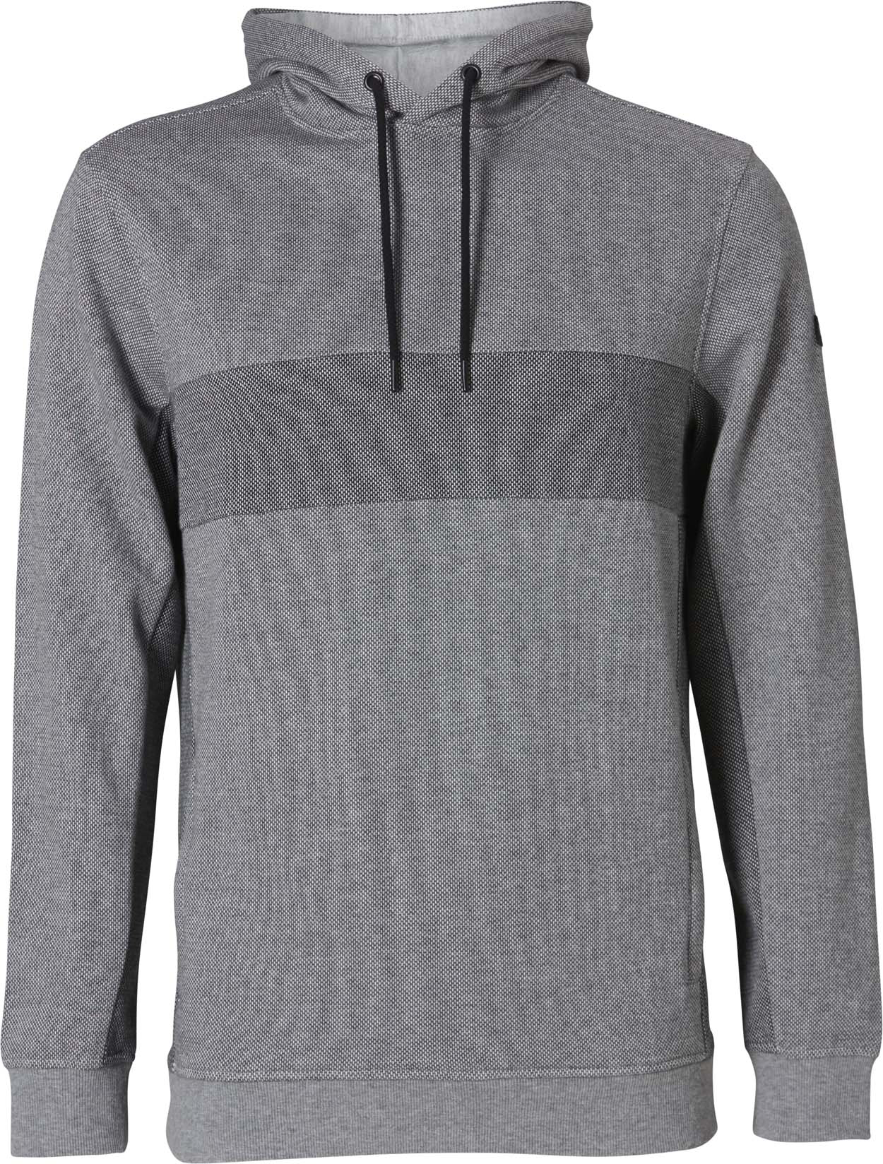 Evolve Sweatshirt-Hoodie