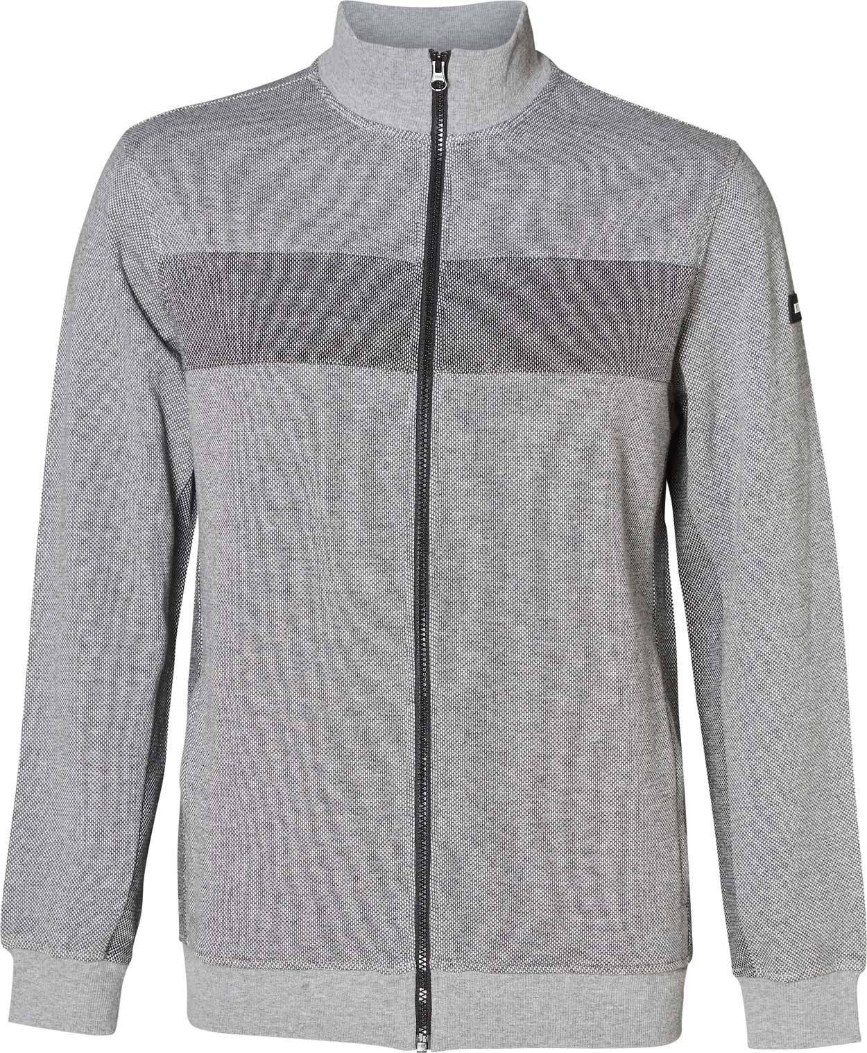 Evolve Sweatjacke