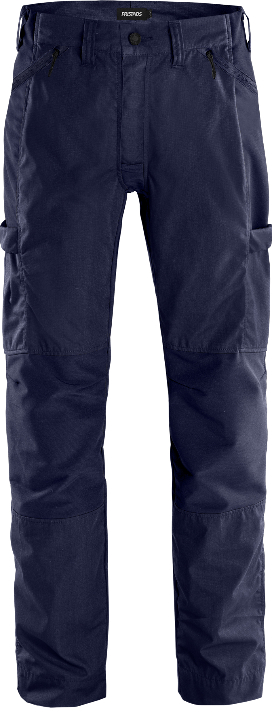Allrounder Hose
