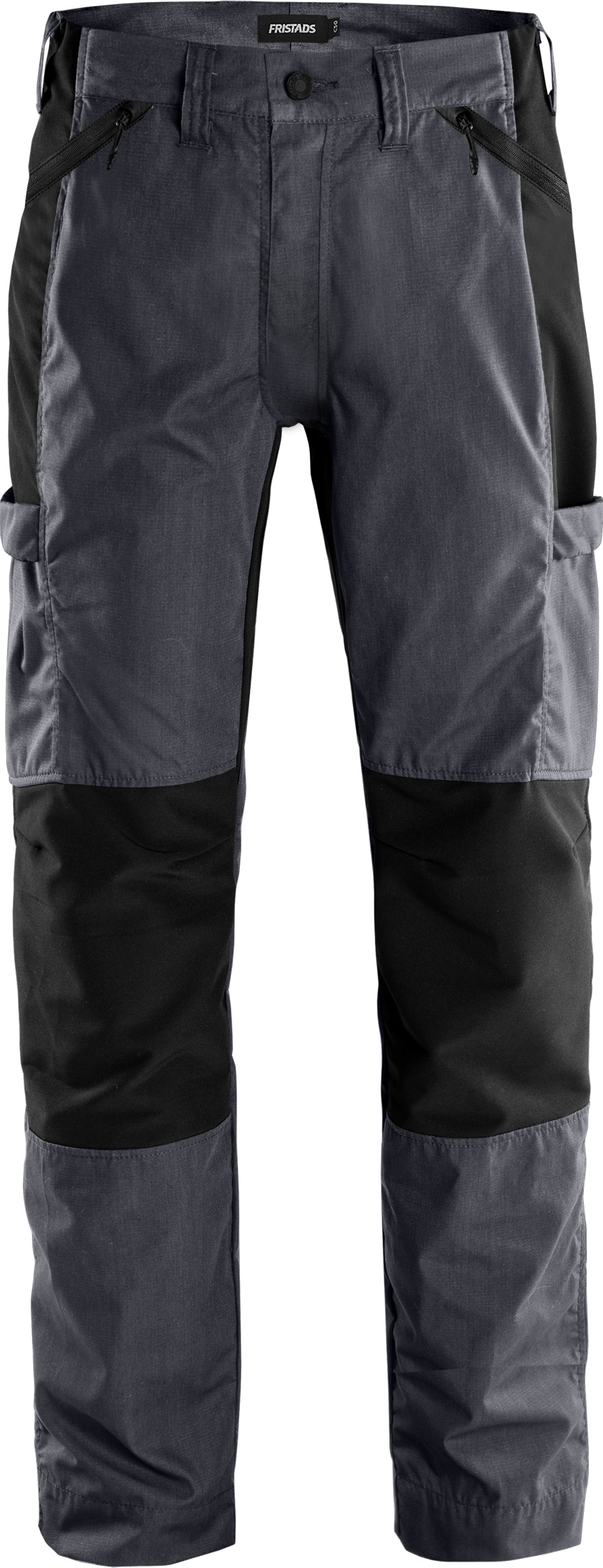Allrounder Hose