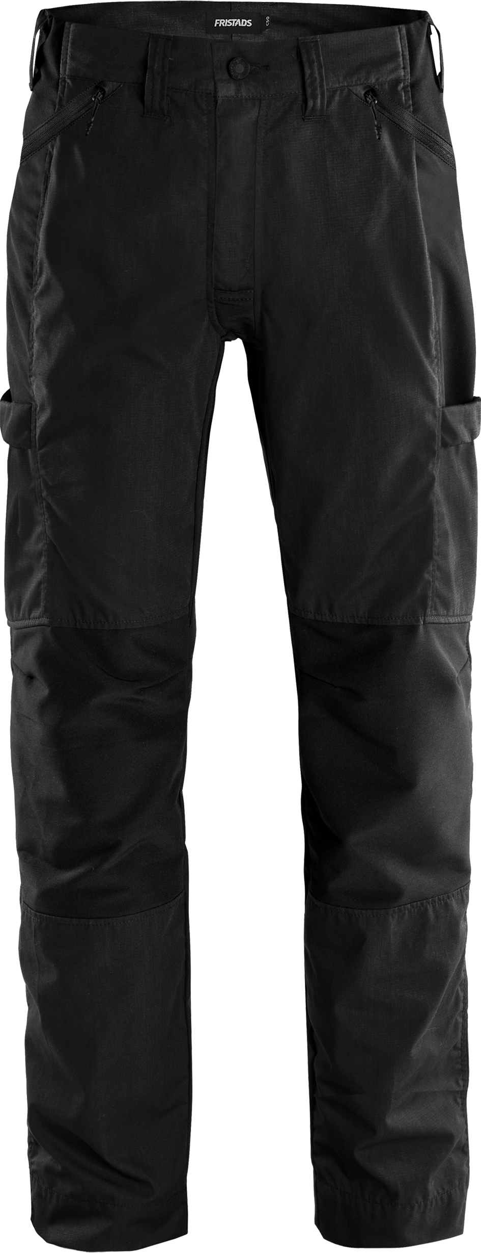 Allrounder Hose
