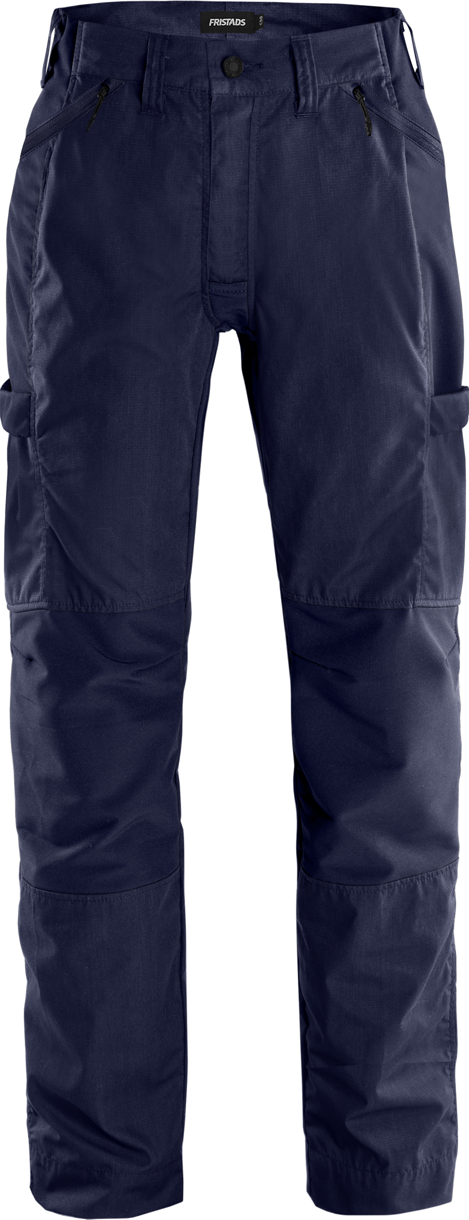 Allrounder Hose