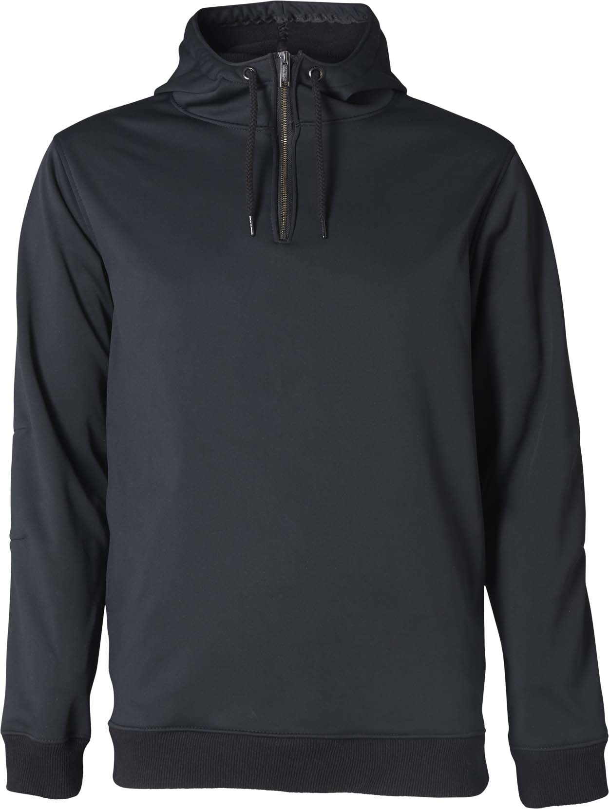 Crafted GORE WINDSTOPPER Sweatshirt