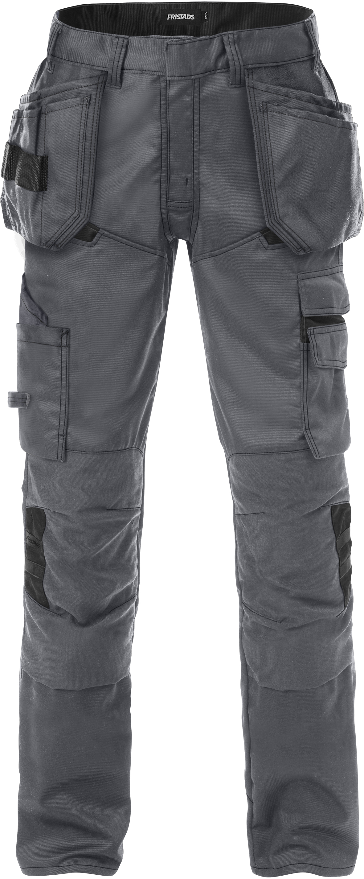 Handwerkerhose