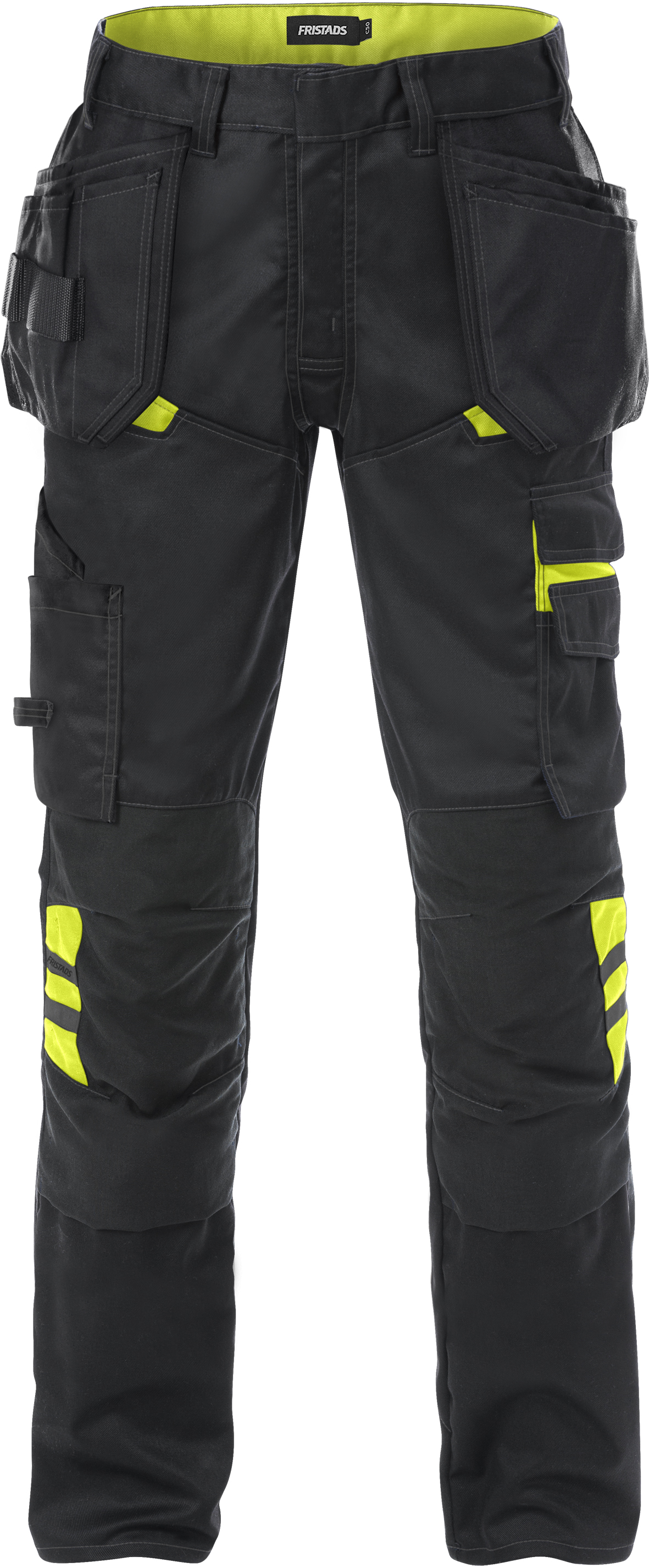 Handwerkerhose