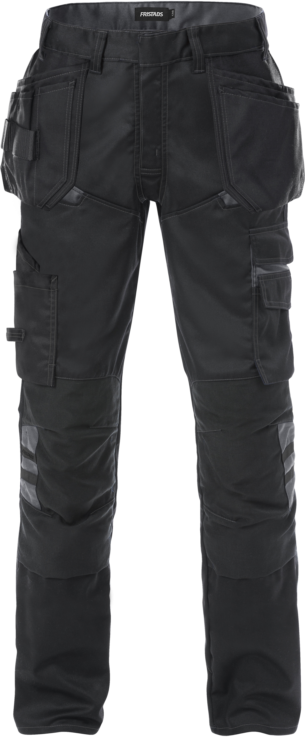 Handwerkerhose