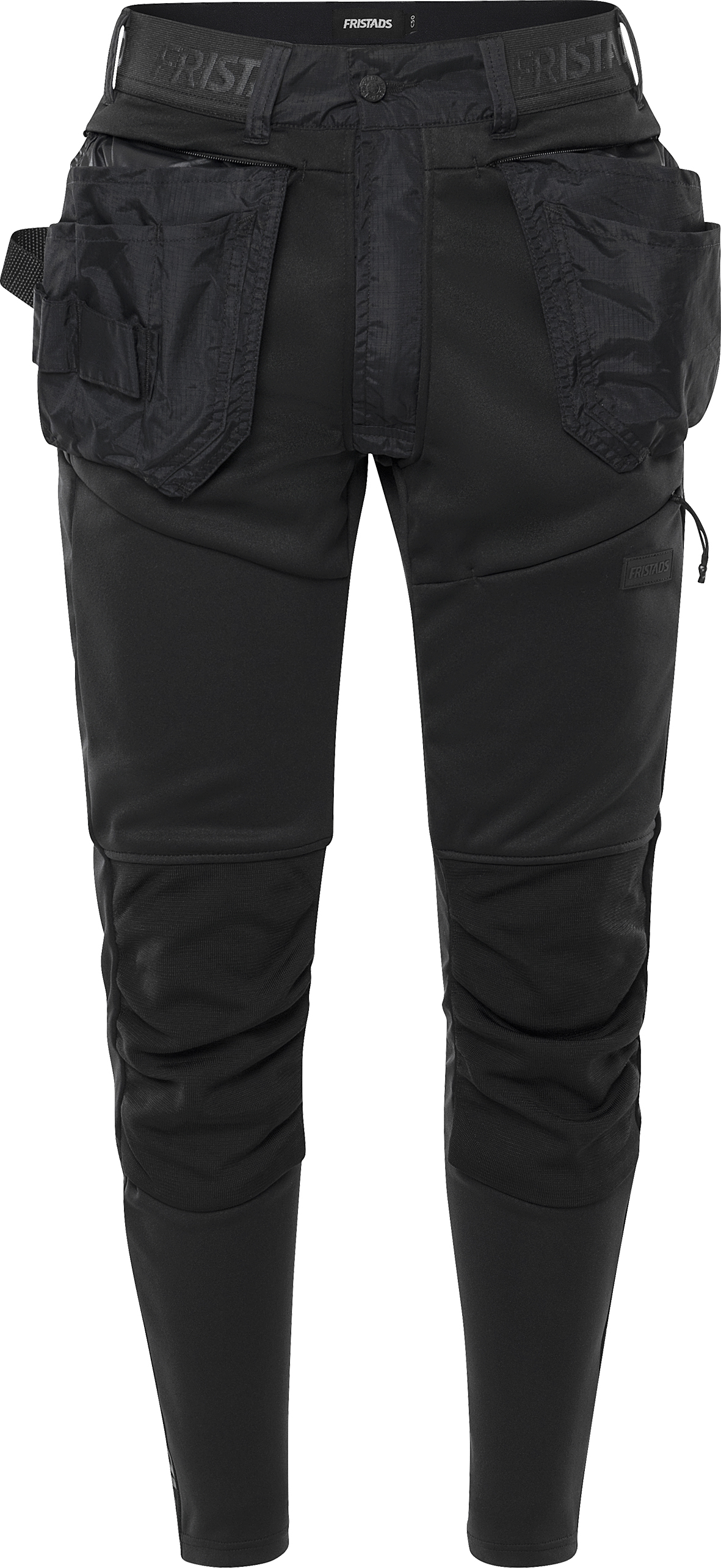 Jogginghose