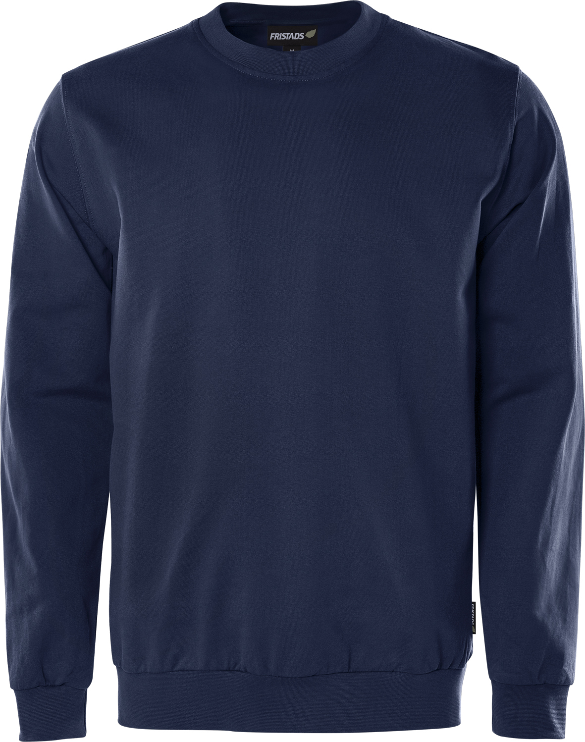 Green Sweatshirt