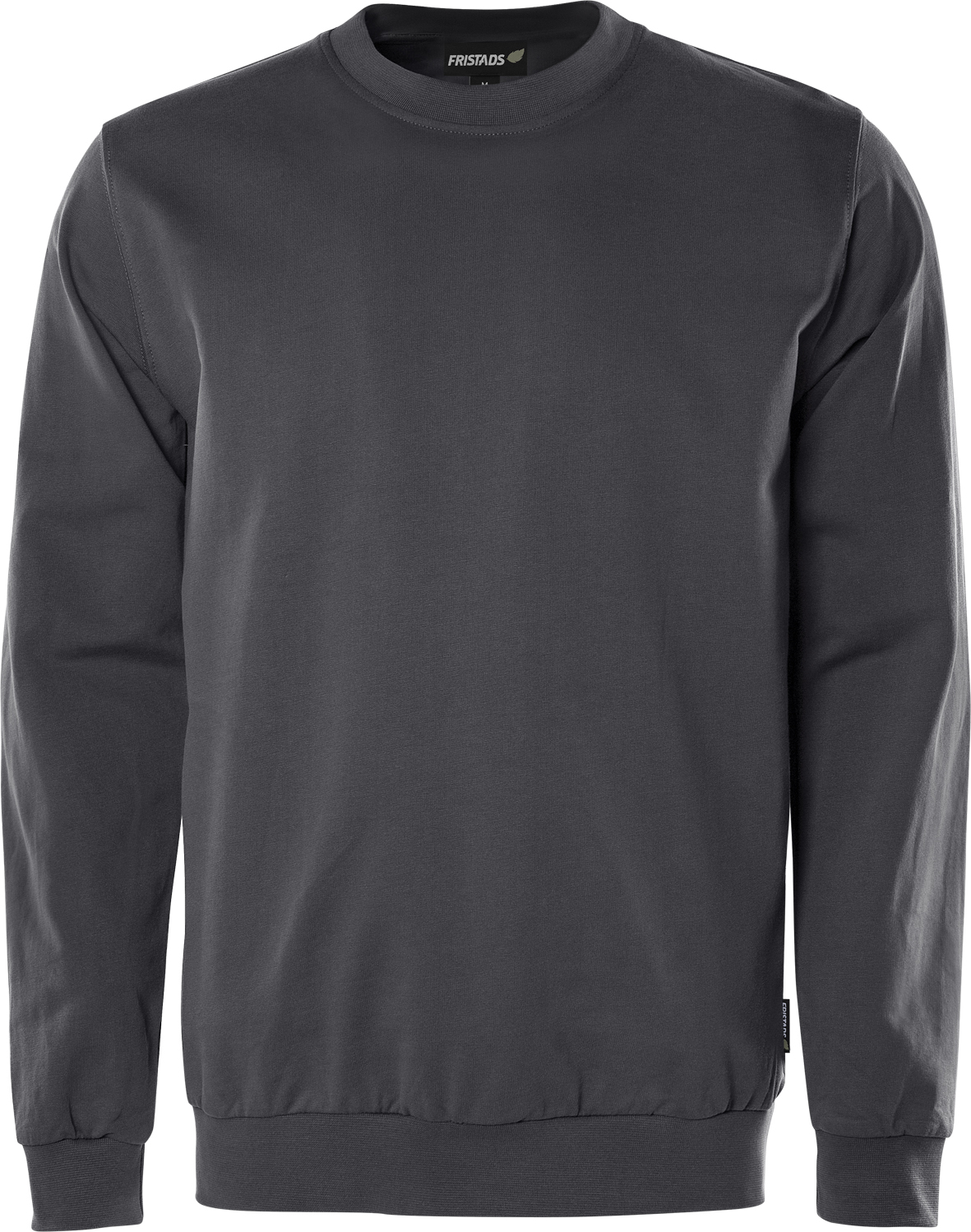 Green Sweatshirt