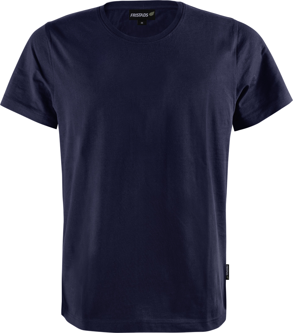 Green T-Shirt