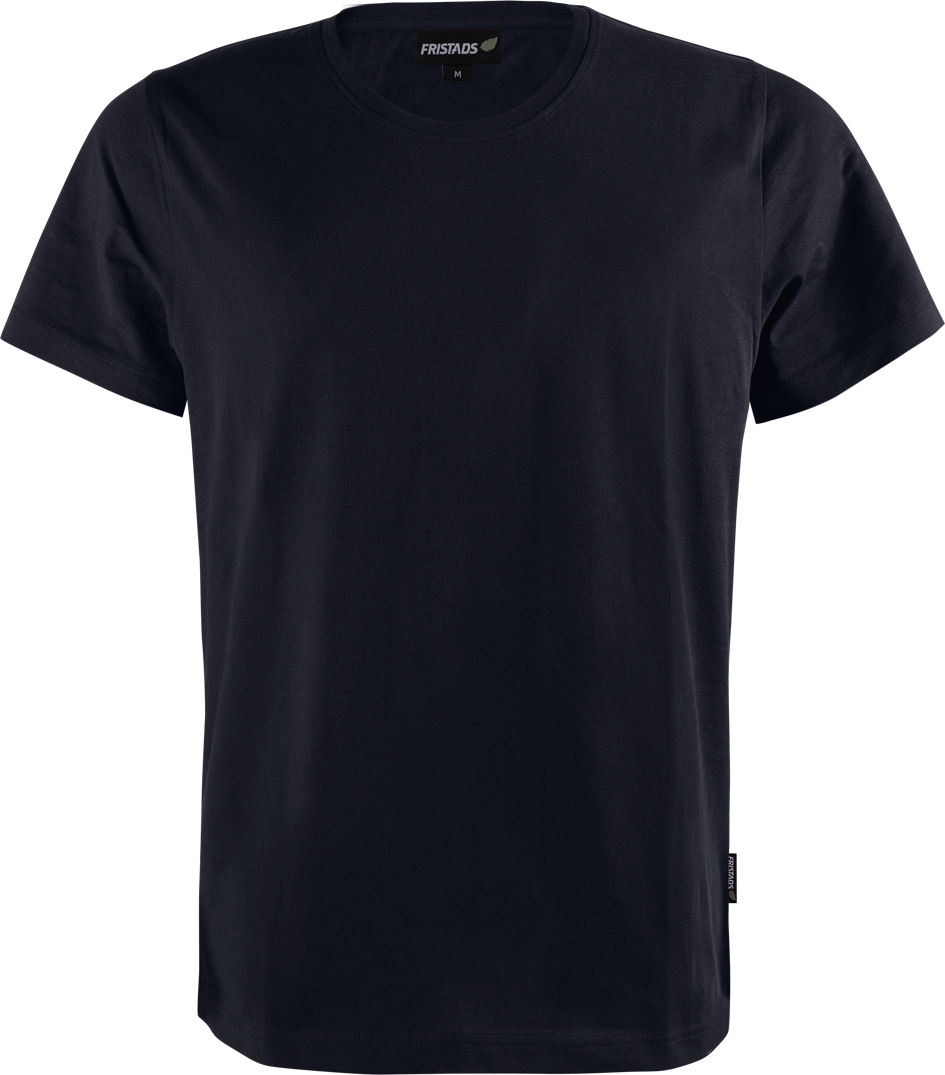 Green T-Shirt
