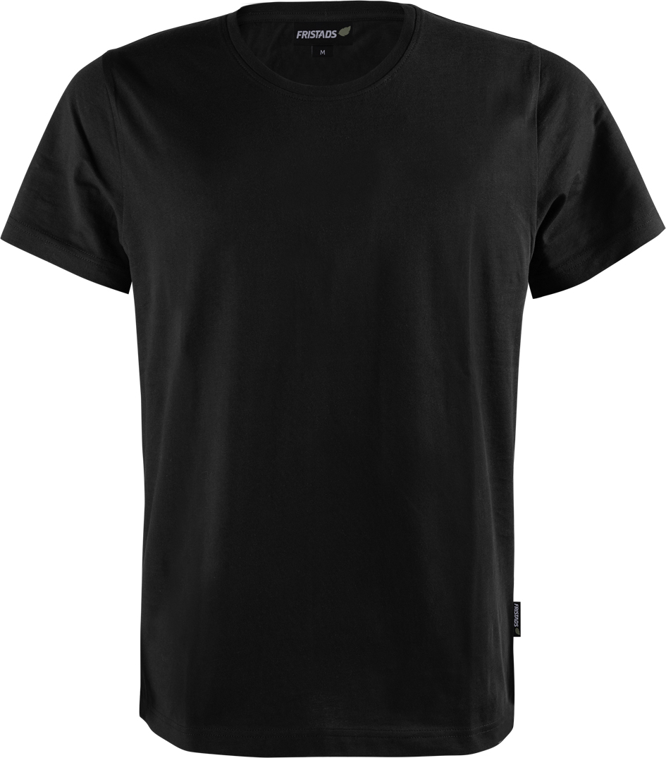 Green T-Shirt