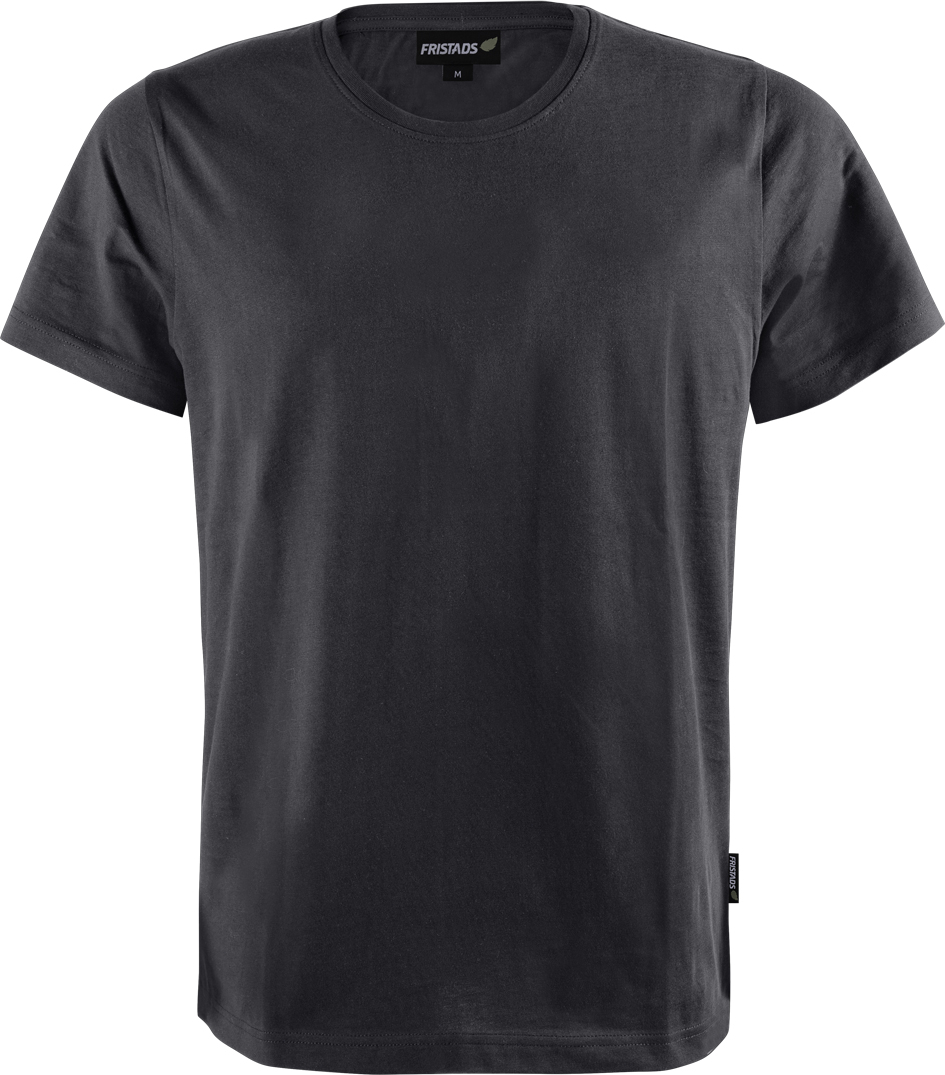 Green T-Shirt