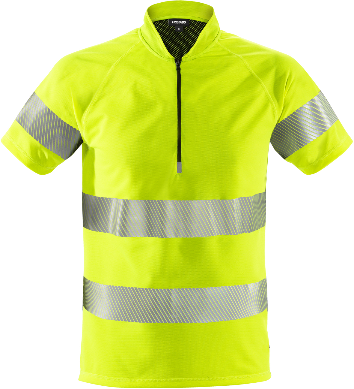 Hi-Vis 37.5 T-Shirt