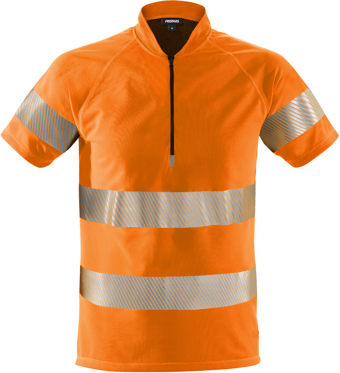 Hi-Vis 37.5 T-Shirt