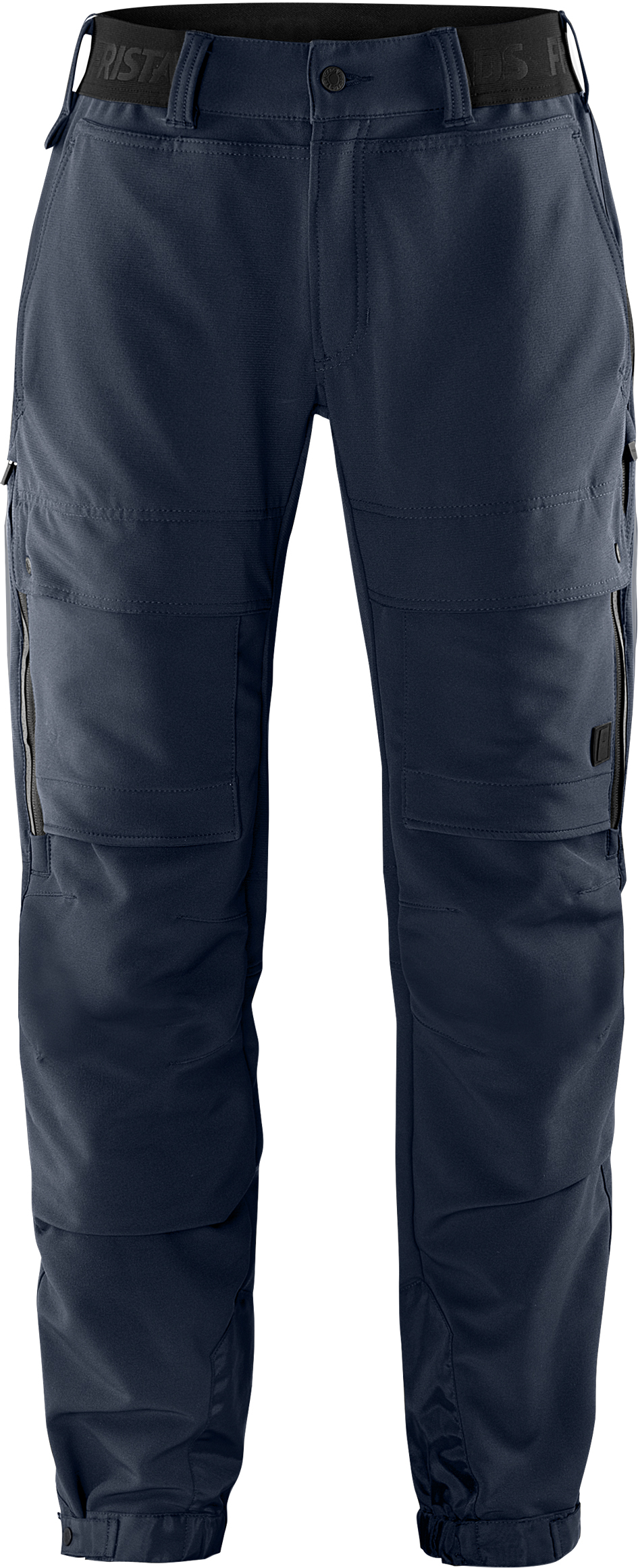Outdoor-Hose