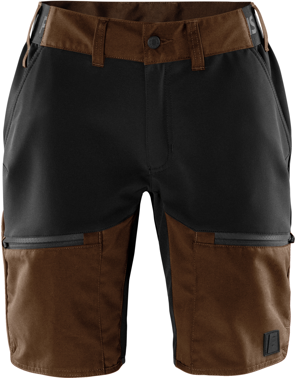 Outdoor-Shorts