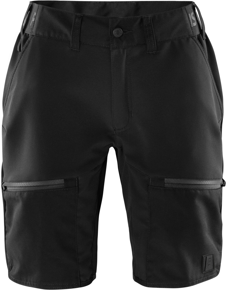 Outdoor-Shorts