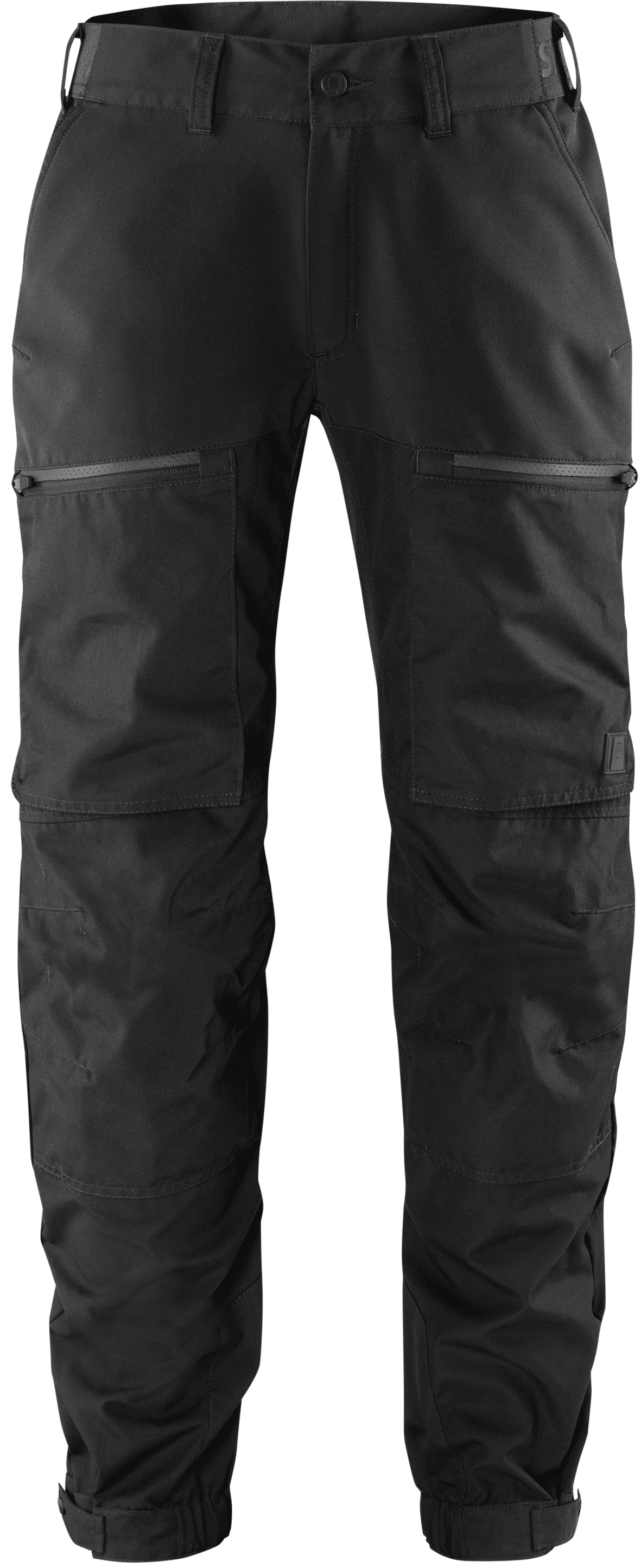 Outdoor-Hose