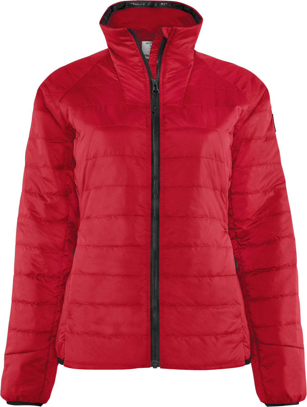 Arbeitsjacke
