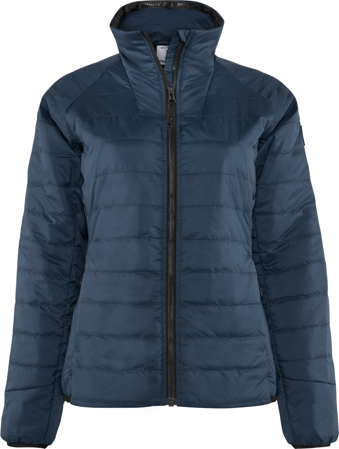Arbeitsjacke