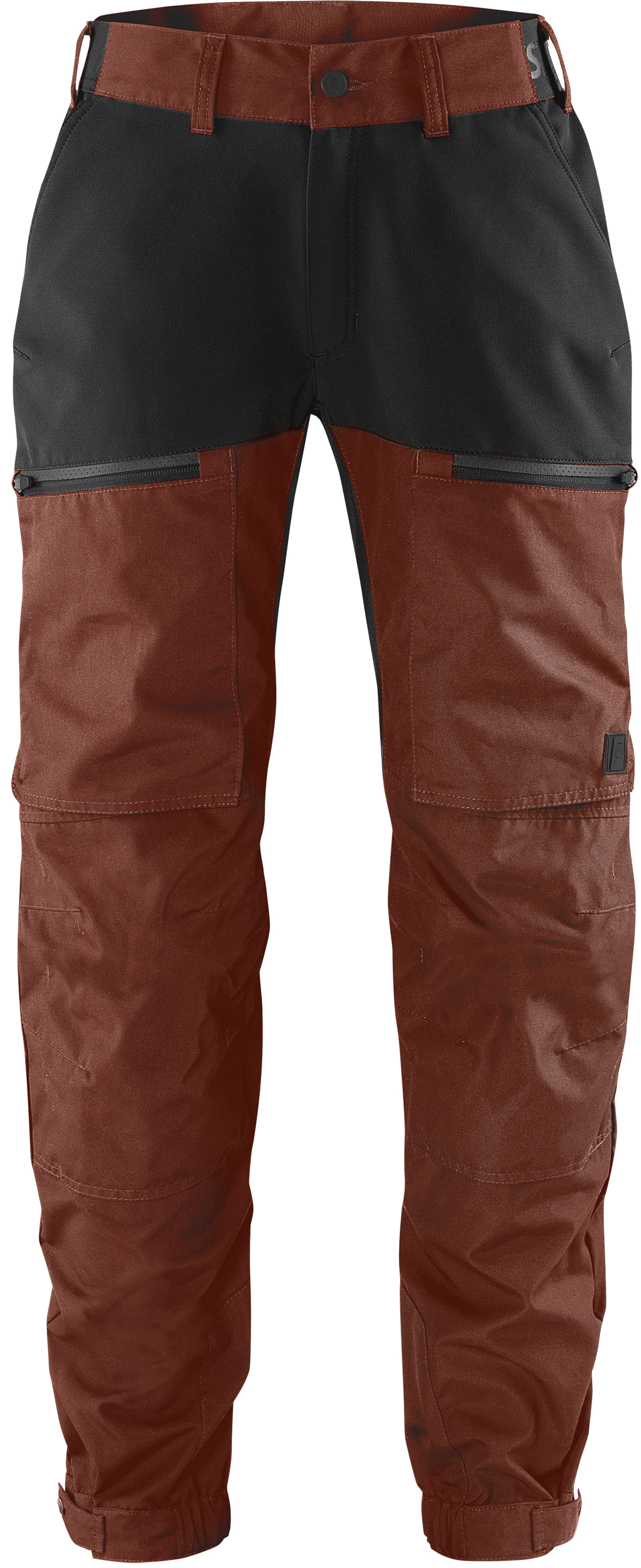 Outdoor-Hose