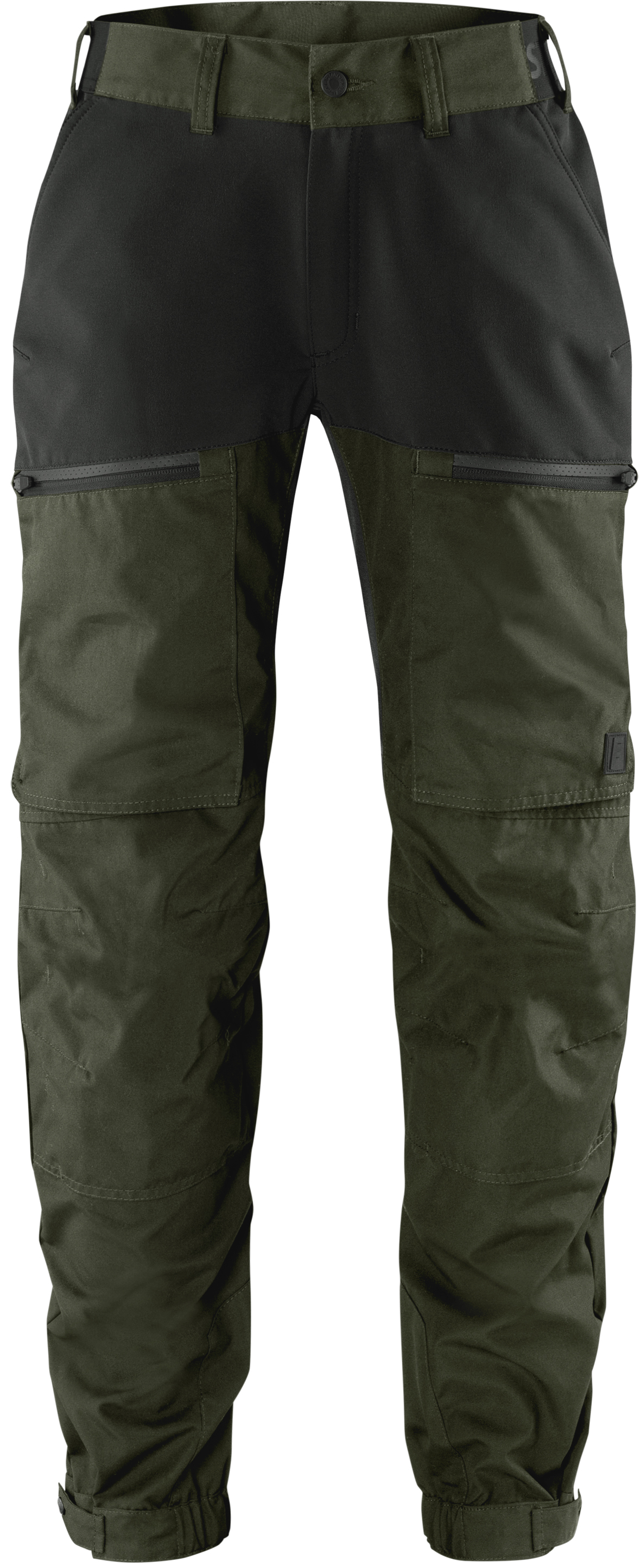 Outdoor-Hose