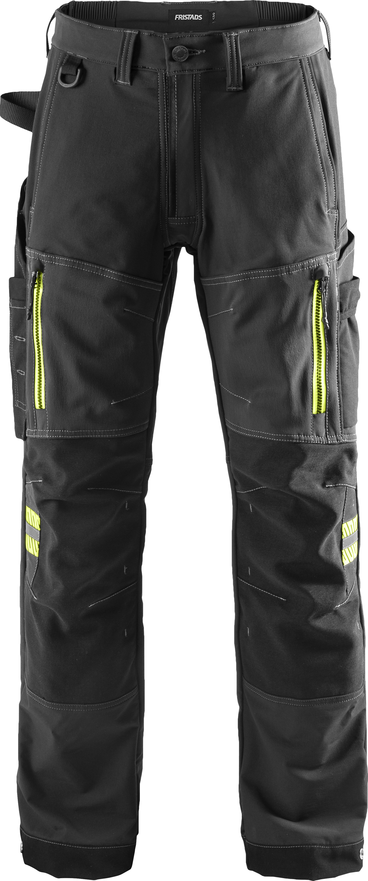 Stretch-Hose