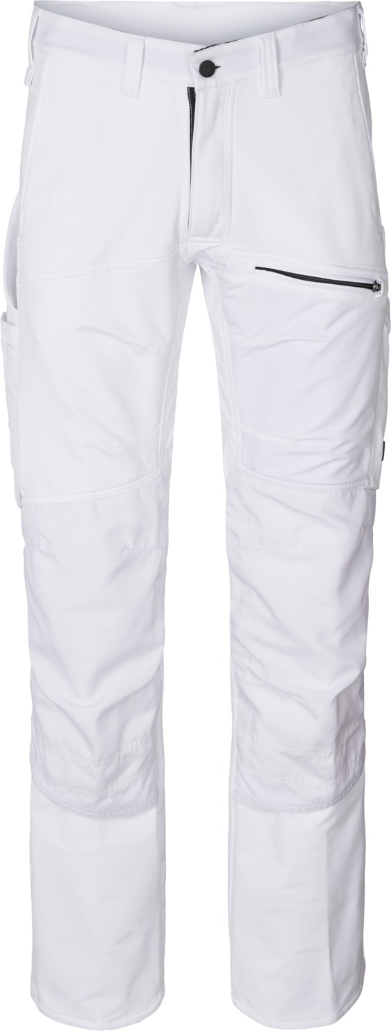 Evolve Stretch-Hose