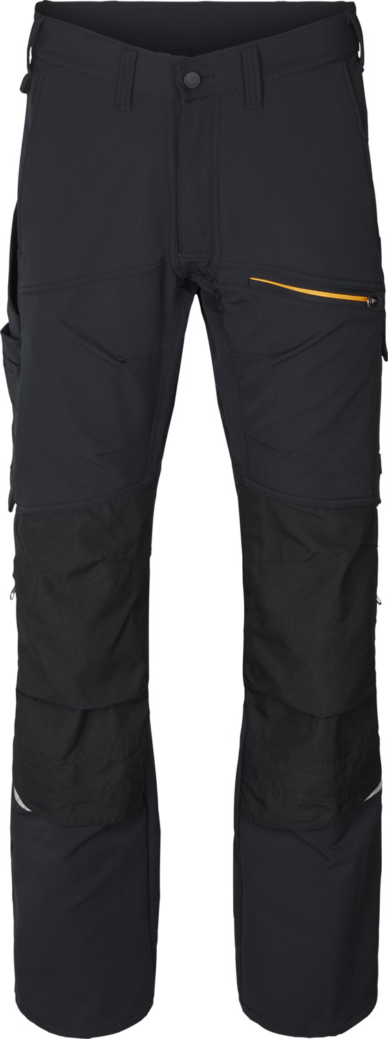 Evolve Stretch-Hose