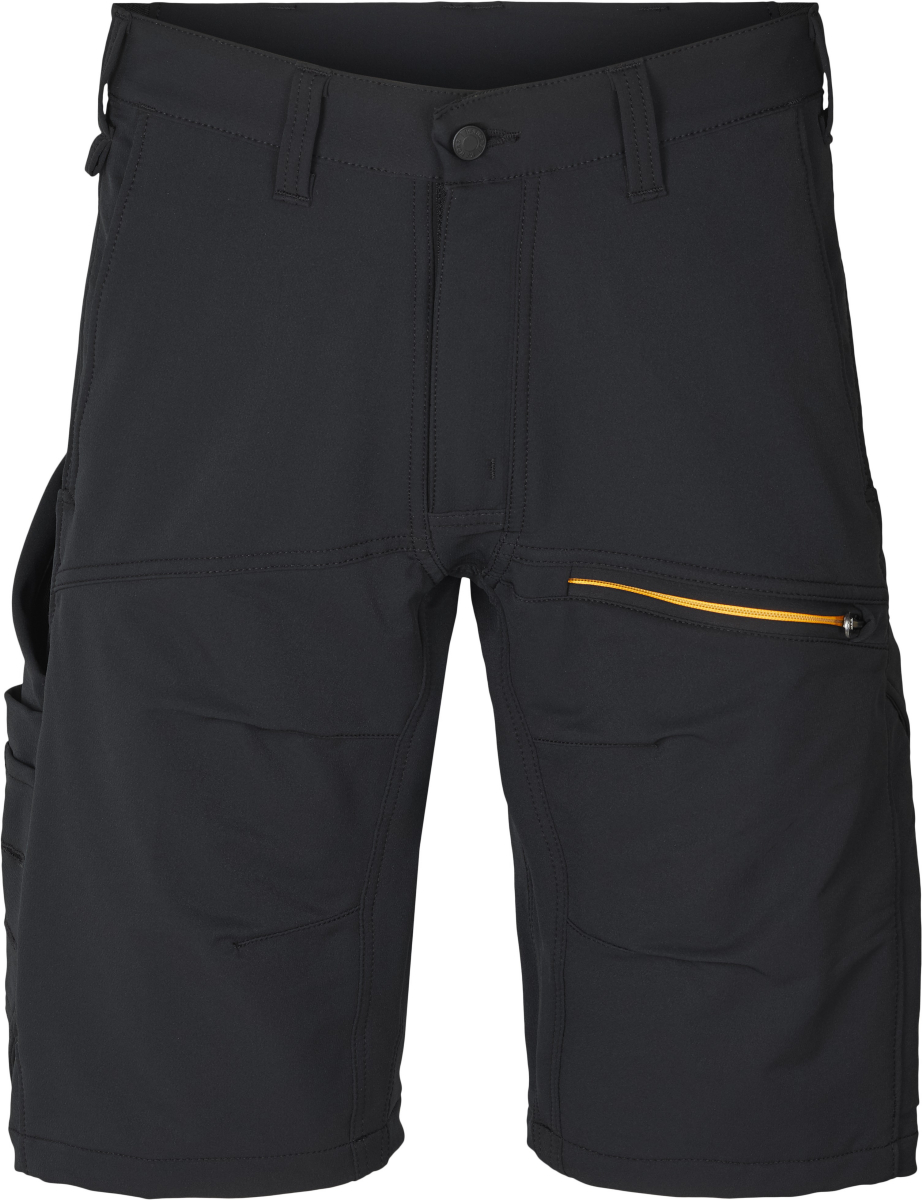 Evolve Stretch-Shorts