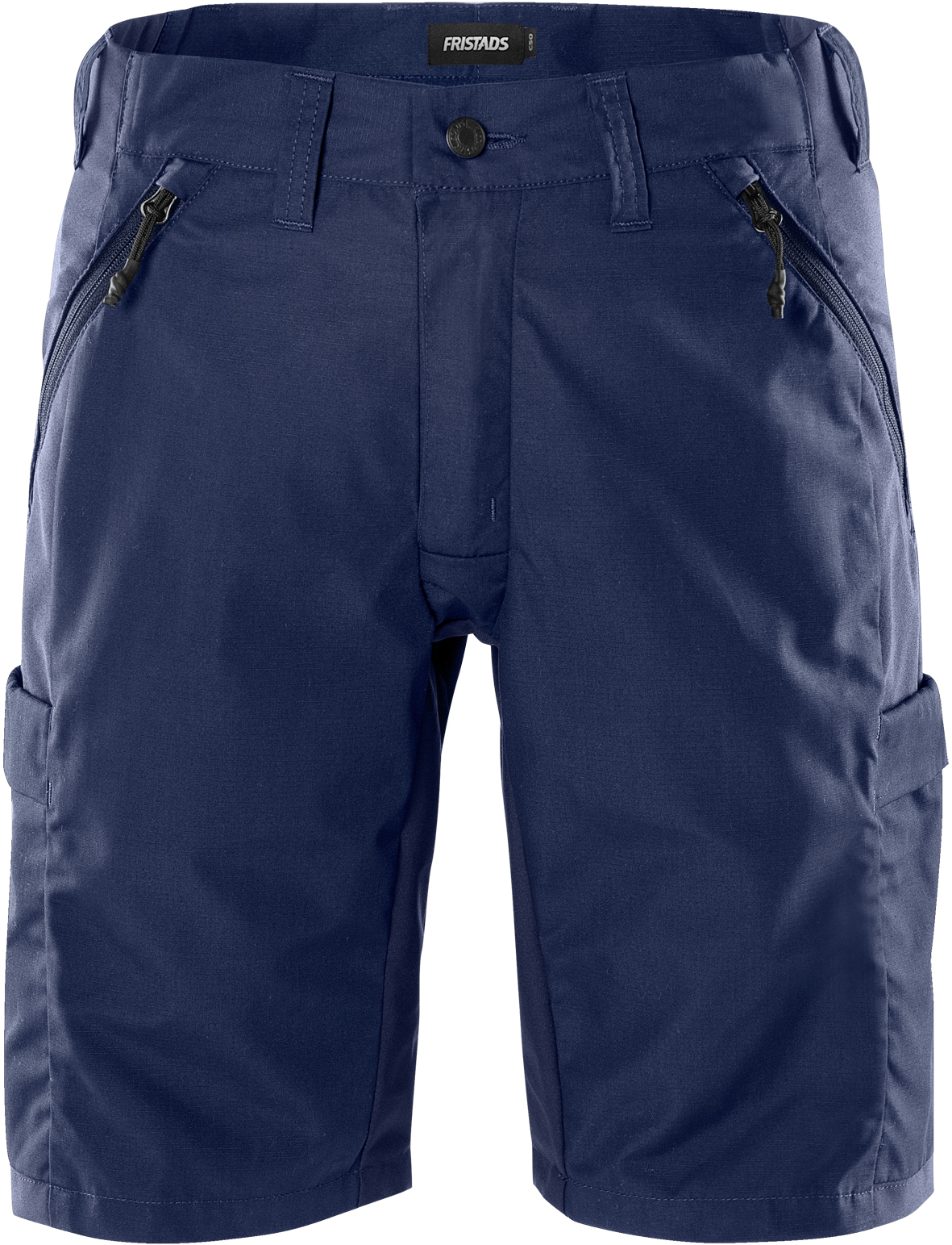 Service-Shorts