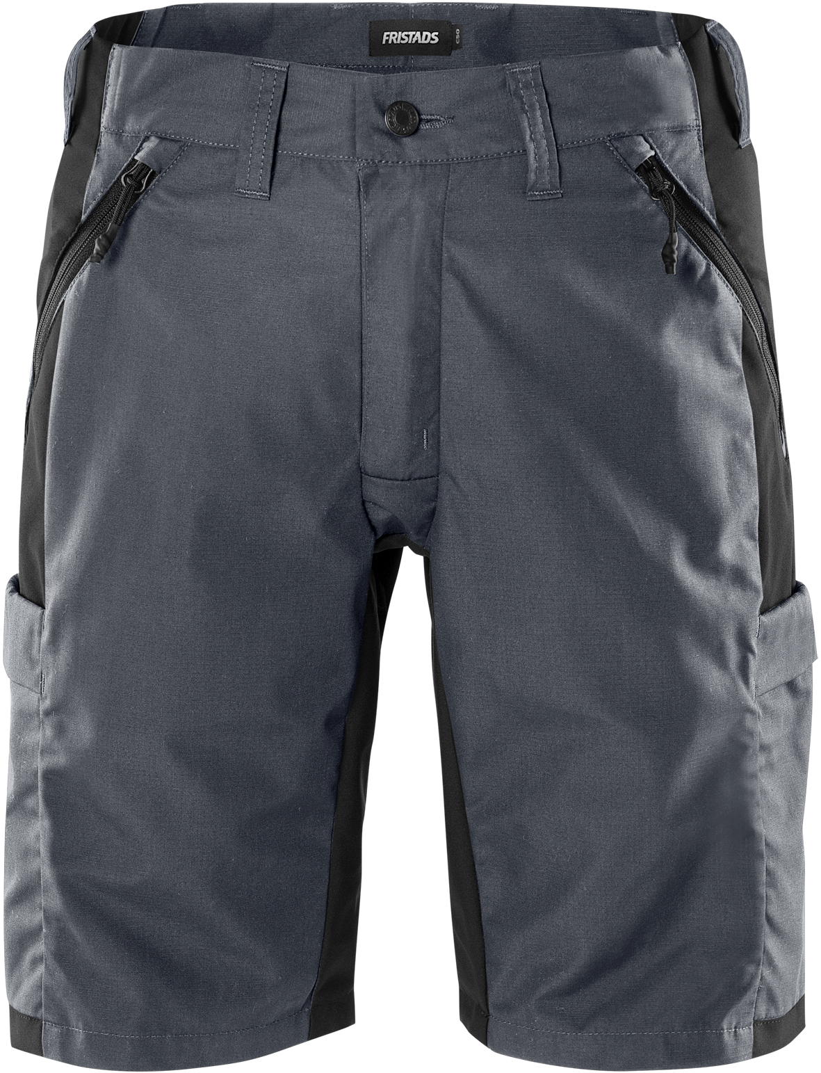 Service-Shorts