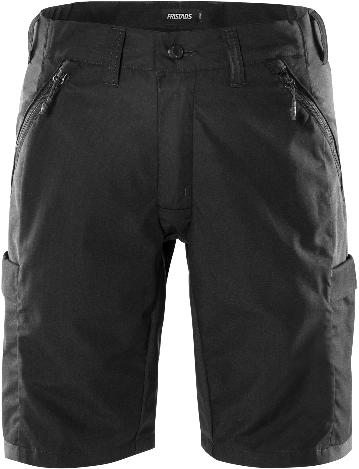 Service-Shorts