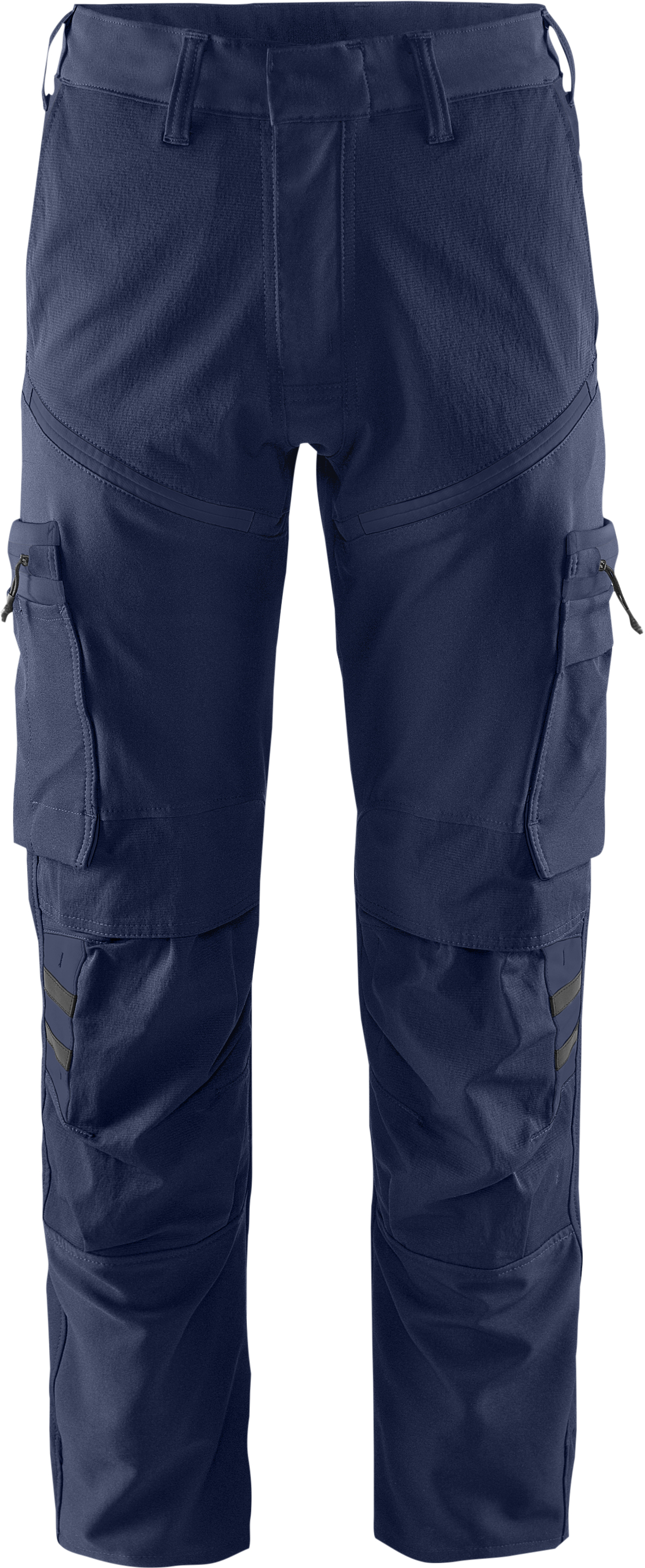 Stretch-Hose