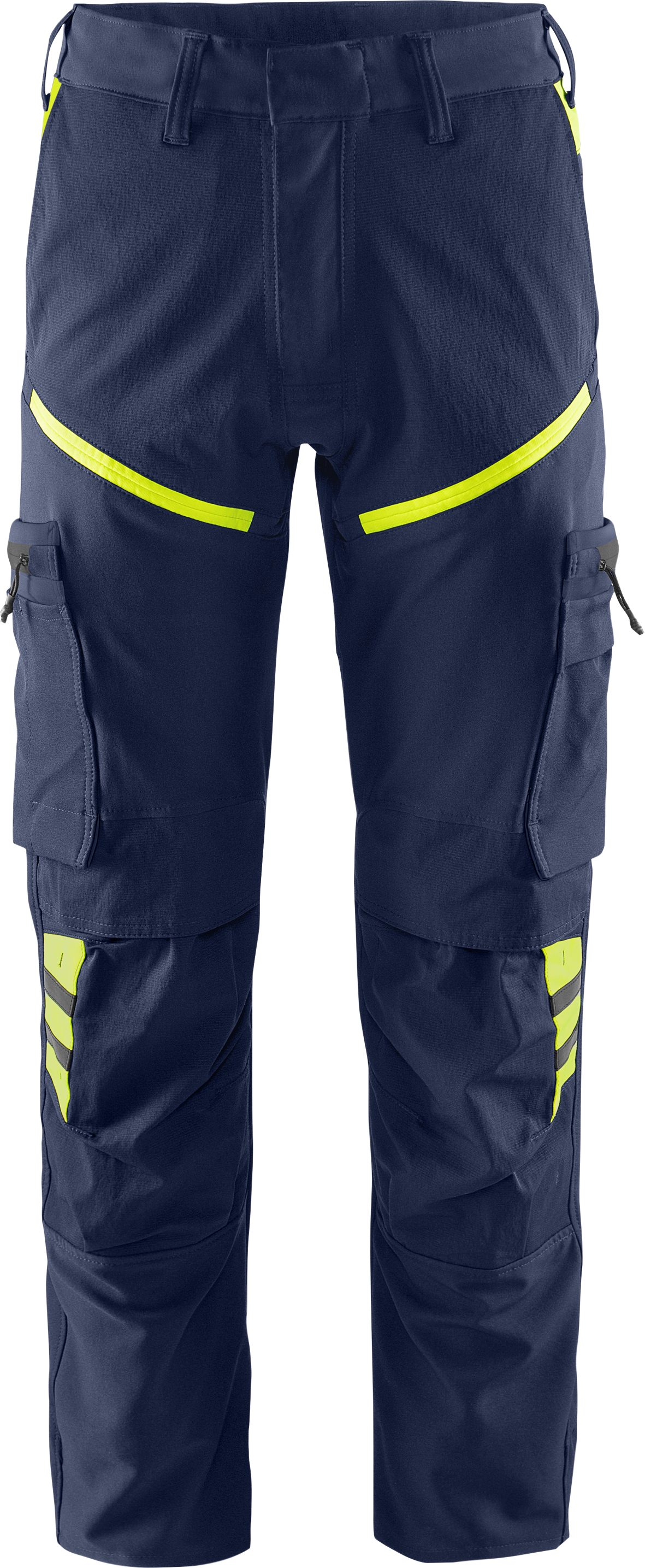 Stretch-Hose
