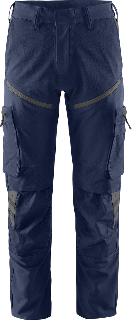 Stretch-Hose