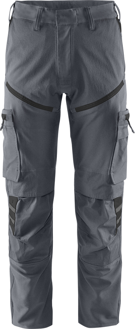 Stretch-Hose