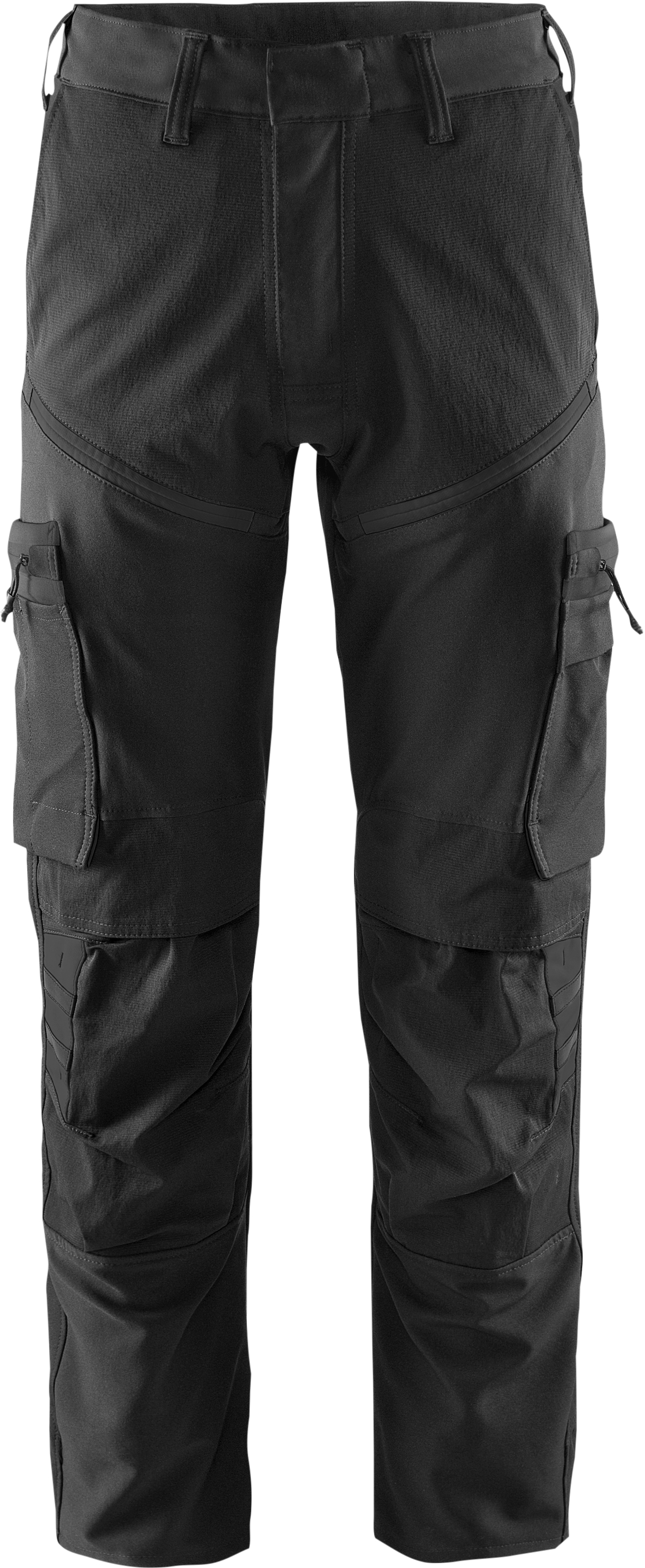 Stretch-Hose
