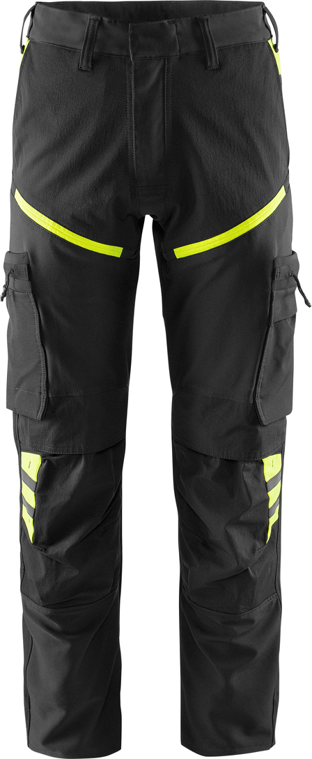 Stretch-Hose