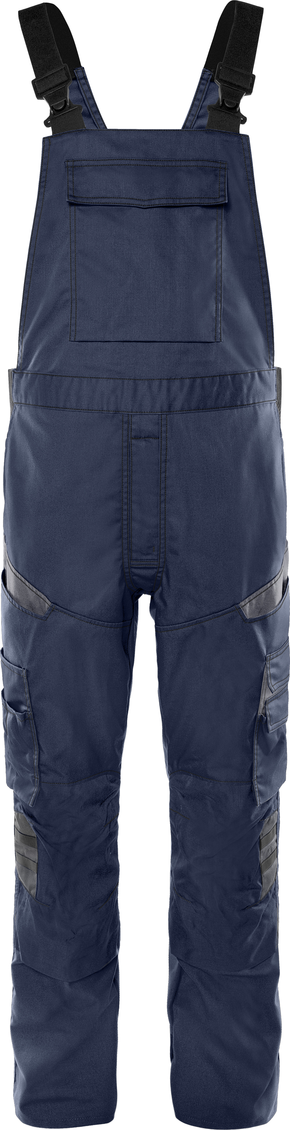 Latzhose
