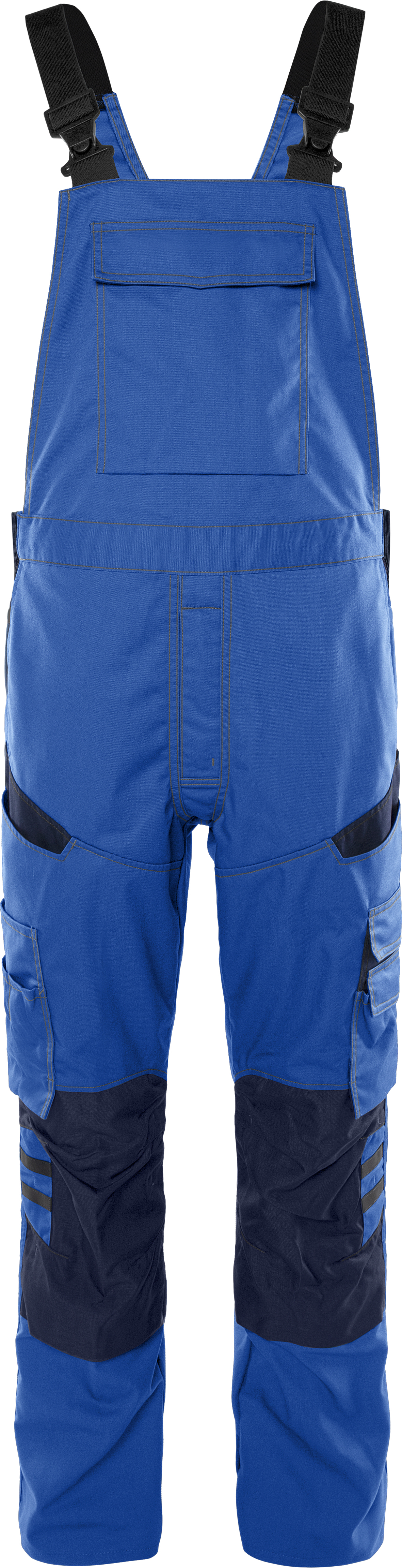 Latzhose